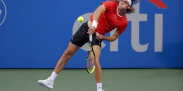 stefanos tsitsipas