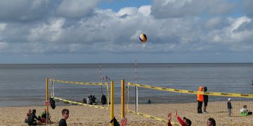 volleyball 2474603 960 720