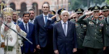 Πηγή: ΙΝΤΙΜΕ/ ΤΟΣΙΔΗΣ ΔΗΜΗΤΡΗΣ