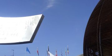 cern