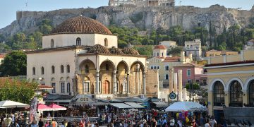 greece 2752494 960 720
