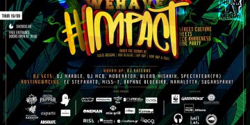 impact