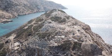 kerosar
