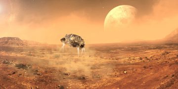 mars 4029618 960 720