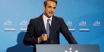 mitsotakis2