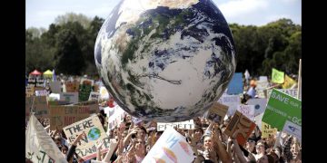 Πηγή: AP Photo