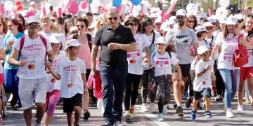 photo zappeio 4