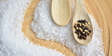 salt 3200952 960 720