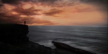 sunset 4240797 960 720