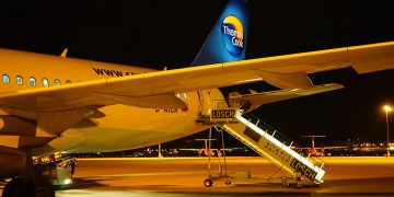 thomasCook2