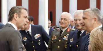 2500χρονια