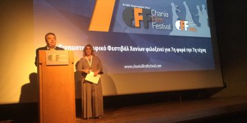 7oFestivalKino