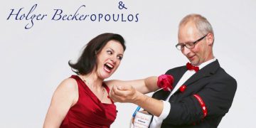 alkminiBeckeropoulos2