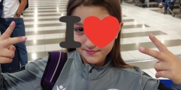 athinaAnnovero11