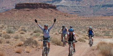 bicycling 1160860 960 720
