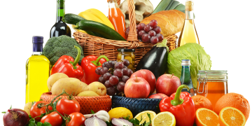 fruit free 2198378 960 720