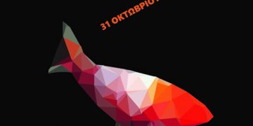 ixthyologoi2
