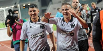 paok plekas1