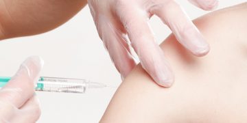 vaccination 2722937 960 720