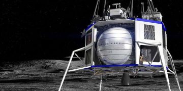 w23 83403BlueOrigin