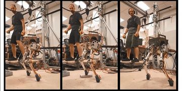 w31 94812ROBOT