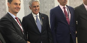 Foto GA 1