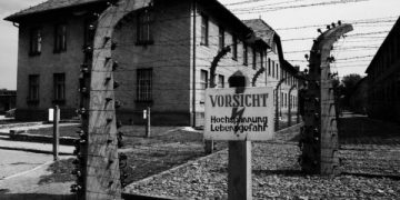 auschwitz 5 600x400