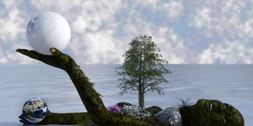 earth 1614896 960 720