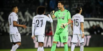 paok11