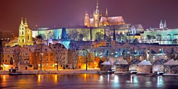 prague 3010407 960 720