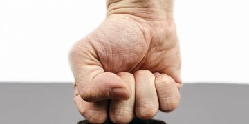 punch 316605 960 720