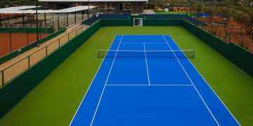 tennis0