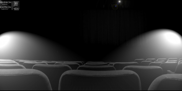 theatrikon1