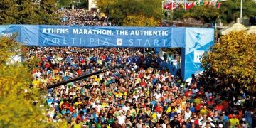 w10 00437w11154952marathon