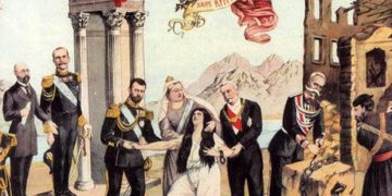 Ensomatosi Kritis