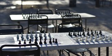 chess game 4700395 960 720