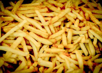 french fries 428553 960 720
