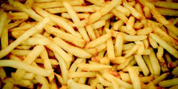 french fries 428553 960 720