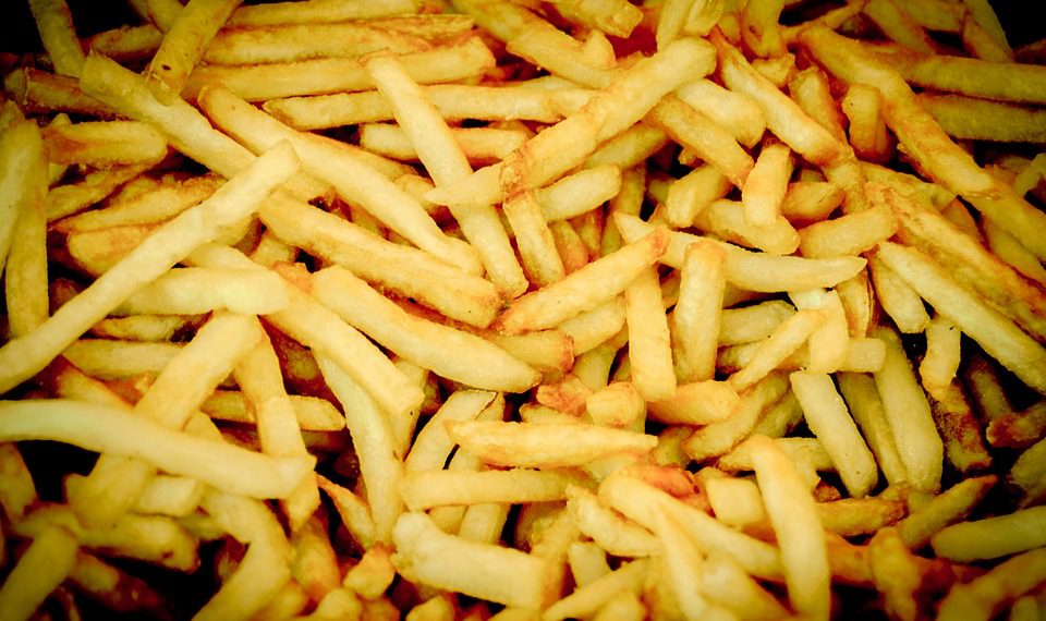 french fries 428553 960 720