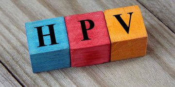 hpv
