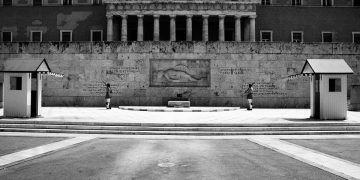 syntagma 4476074 960 720