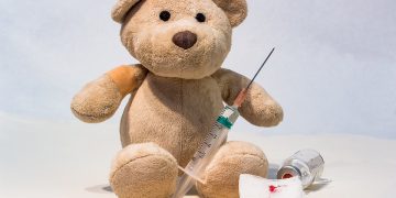 syringe 1974677 960 720