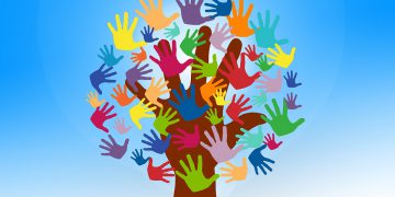 volunteers 2729695 960 720