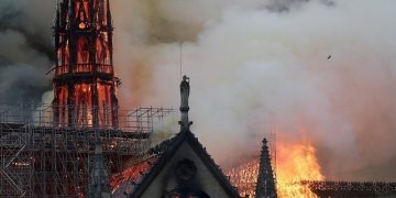 w28 94242notre