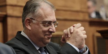ψηφος