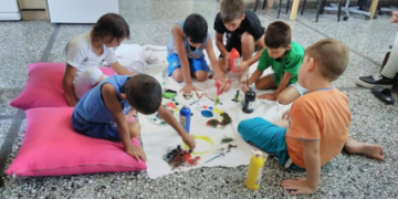 Bild4