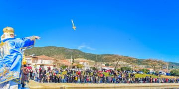 Eortasmos Theias Epifanias Lagadas 2020 179