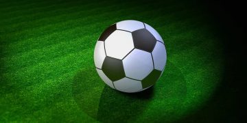 ball 2215958 960 720