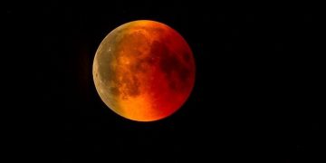 blood moon 3572336 960 720