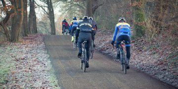cycling races 4724345 960 720